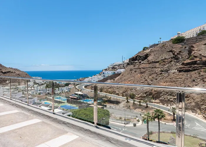 Sabi Star Puerto Rico *