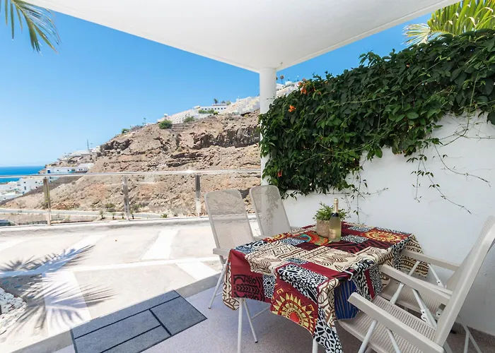 Sabi Star Puerto Rico * 푸에르토리코